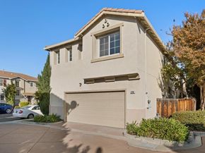 2144 Kingsbury Circle, Santa Clara CA 95054