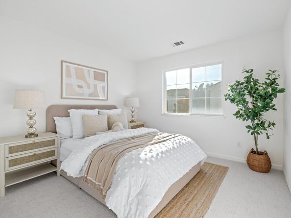 2144 Kingsbury Circle, Santa Clara CA 95054