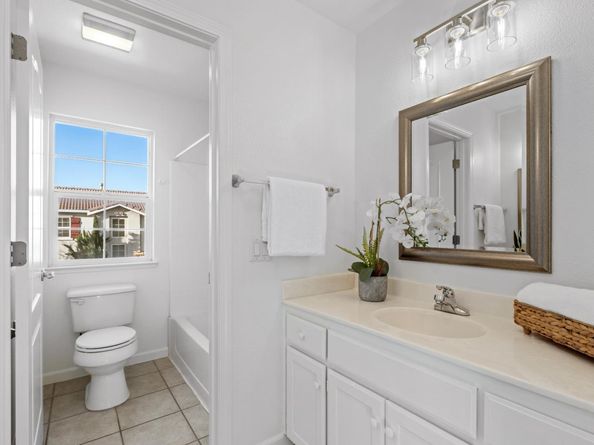 2144 Kingsbury Circle, Santa Clara CA 95054