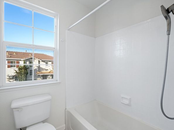 2144 Kingsbury Circle, Santa Clara CA 95054