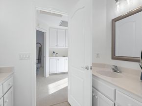 2144 Kingsbury Circle, Santa Clara CA 95054