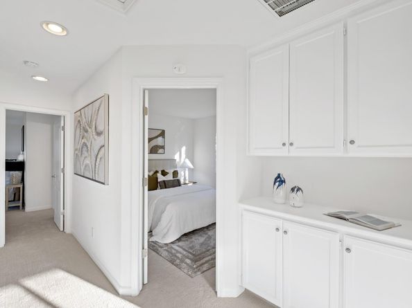 2144 Kingsbury Circle, Santa Clara CA 95054