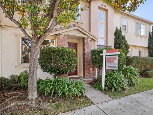 2144 Kingsbury Circle, Santa Clara CA 95054