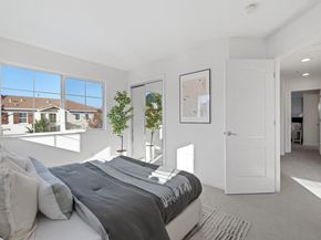 2144 Kingsbury Circle, Santa Clara CA 95054