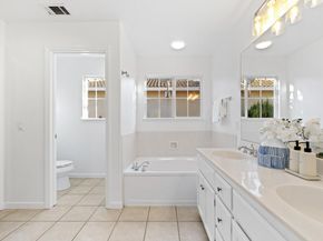 2144 Kingsbury Circle, Santa Clara CA 95054