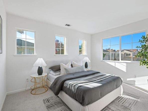 2144 Kingsbury Circle, Santa Clara CA 95054