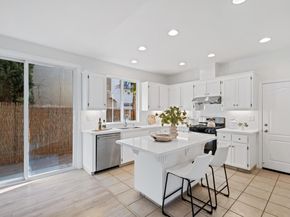 2144 Kingsbury Circle, Santa Clara CA 95054