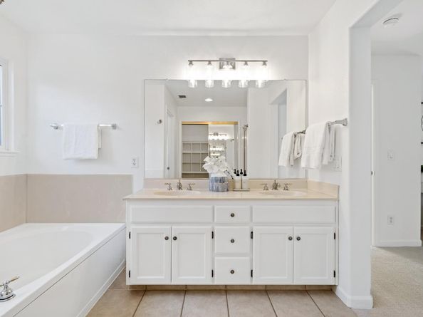 2144 Kingsbury Circle, Santa Clara CA 95054