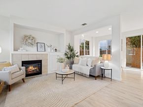 2144 Kingsbury Circle, Santa Clara CA 95054