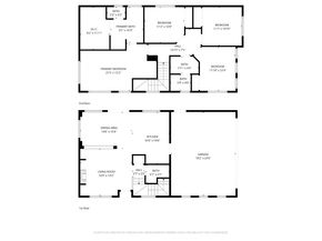 2144 Kingsbury Circle, Santa Clara CA 95054