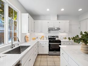 2144 Kingsbury Circle, Santa Clara CA 95054