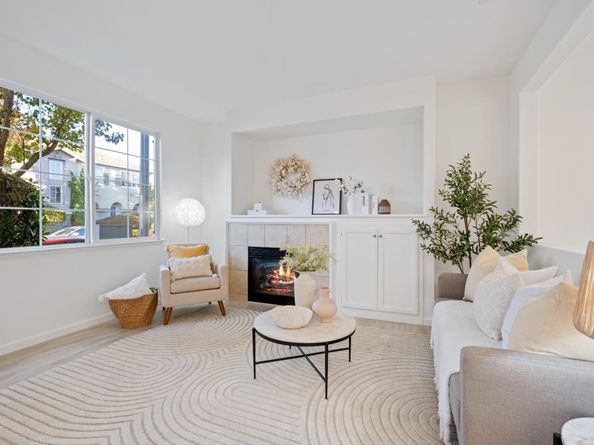 2144 Kingsbury Circle, Santa Clara CA 95054