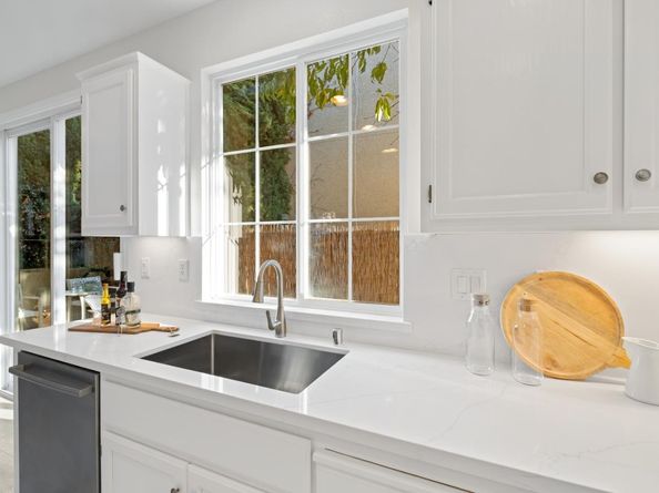 2144 Kingsbury Circle, Santa Clara CA 95054