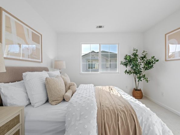 2144 Kingsbury Circle, Santa Clara CA 95054