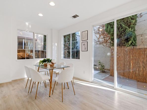 2144 Kingsbury Circle, Santa Clara CA 95054