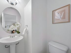 2144 Kingsbury Circle, Santa Clara CA 95054