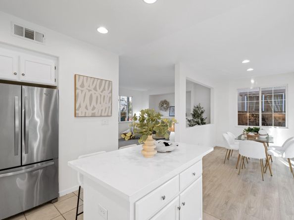 2144 Kingsbury Circle, Santa Clara CA 95054