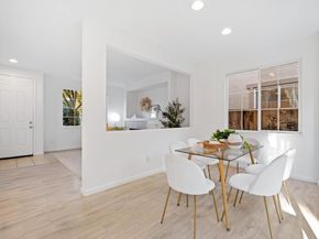 2144 Kingsbury Circle, Santa Clara CA 95054