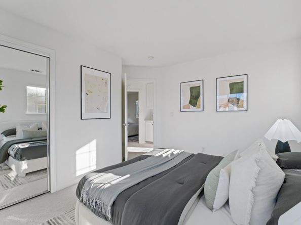 2144 Kingsbury Circle, Santa Clara CA 95054