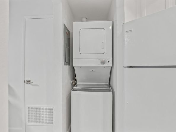 999 W Evelyn Terrace 54, Sunnyvale CA 94086