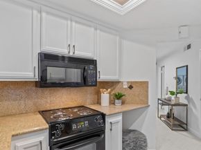 999 W Evelyn Terrace 54, Sunnyvale CA 94086