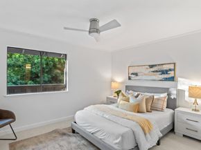 999 W Evelyn Terrace 54, Sunnyvale CA 94086