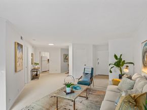 999 W Evelyn Terrace 54, Sunnyvale CA 94086