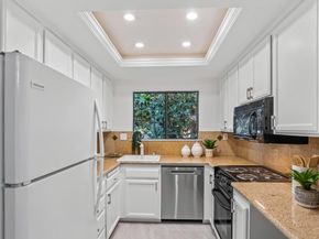 999 W Evelyn Terrace 54, Sunnyvale CA 94086