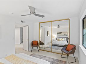 999 W Evelyn Terrace 54, Sunnyvale CA 94086