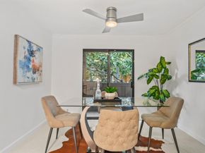 999 W Evelyn Terrace 54, Sunnyvale CA 94086