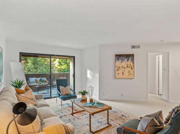 999 W Evelyn Terrace 54, Sunnyvale CA 94086