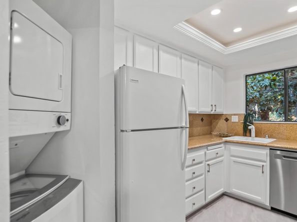 999 W Evelyn Terrace 54, Sunnyvale CA 94086