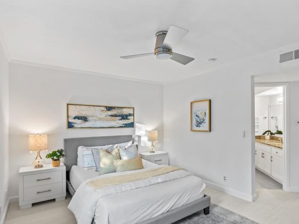 999 W Evelyn Terrace 54, Sunnyvale CA 94086