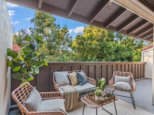 999 W Evelyn Terrace 54, Sunnyvale CA 94086