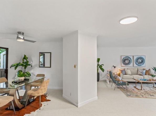 999 W Evelyn Terrace 54, Sunnyvale CA 94086