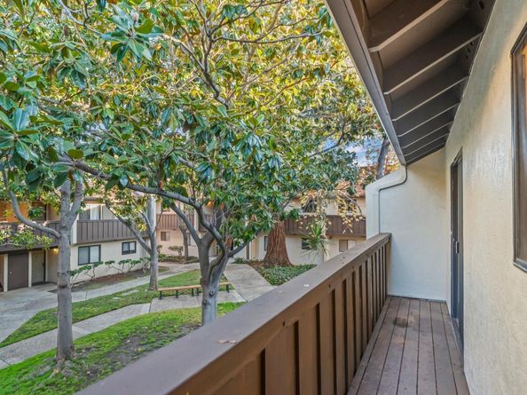 999 W Evelyn Terrace 54, Sunnyvale CA 94086