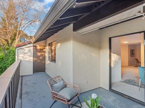 999 W Evelyn Terrace 54, Sunnyvale CA 94086