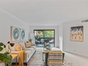 999 W Evelyn Terrace 54, Sunnyvale CA 94086