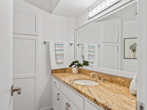 999 W Evelyn Terrace 54, Sunnyvale CA 94086