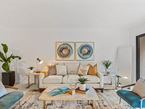 999 W Evelyn Terrace 54, Sunnyvale CA 94086