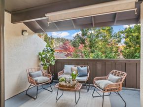 999 W Evelyn Terrace 54, Sunnyvale CA 94086