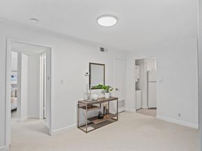 999 W Evelyn Terrace 54, Sunnyvale CA 94086