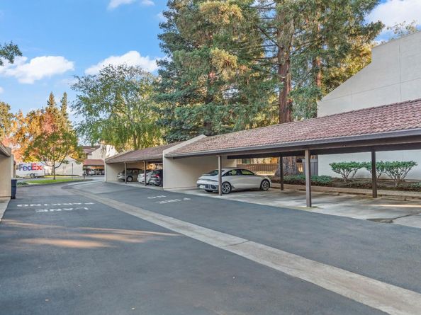 999 W Evelyn Terrace 54, Sunnyvale CA 94086