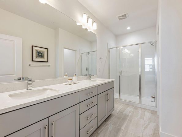 3209 Ivory Terrace, San Ramon CA 94583