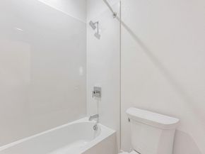 3209 Ivory Terrace, San Ramon CA 94583