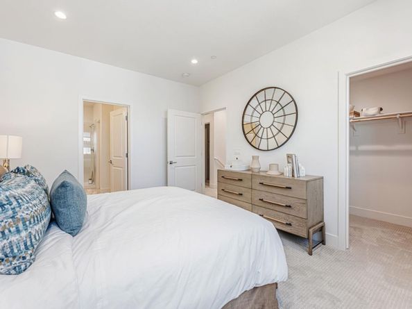 3209 Ivory Terrace, San Ramon CA 94583