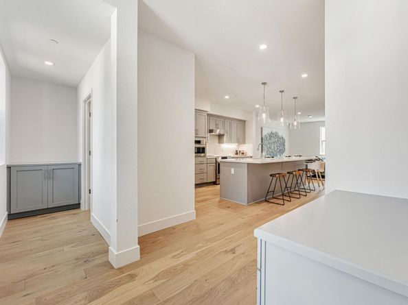 3209 Ivory Terrace, San Ramon CA 94583