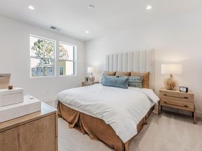 3209 Ivory Terrace, San Ramon CA 94583