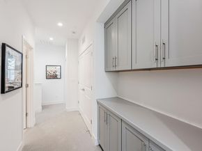 3209 Ivory Terrace, San Ramon CA 94583