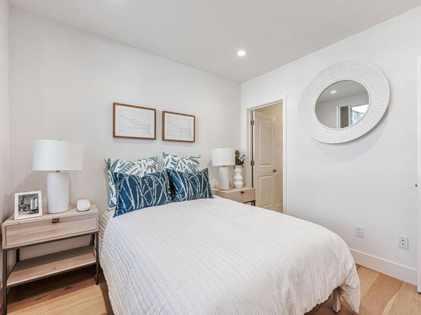 3209 Ivory Terrace, San Ramon CA 94583